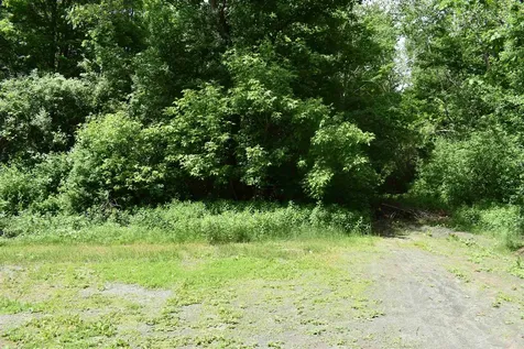 500 Nh Route 118 Canaan NH 03741