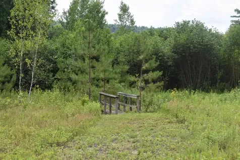 500 Nh Route 118 Canaan NH 03741