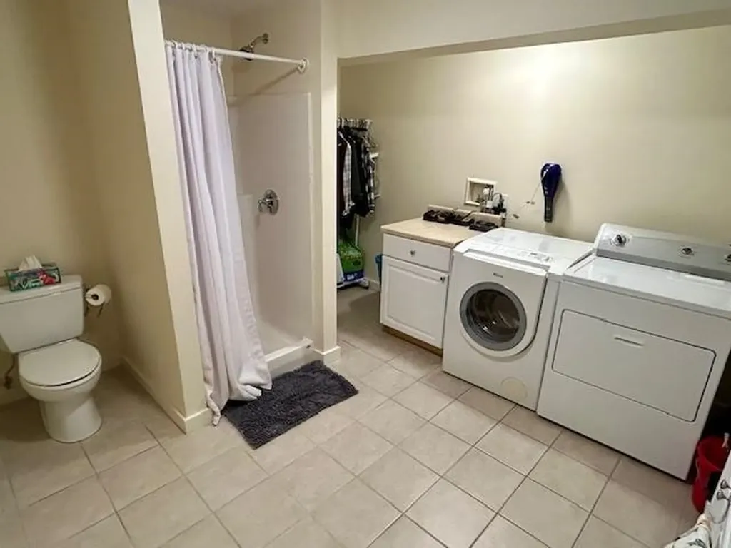 123 County Turnpike Road Tunbridge VT 05077