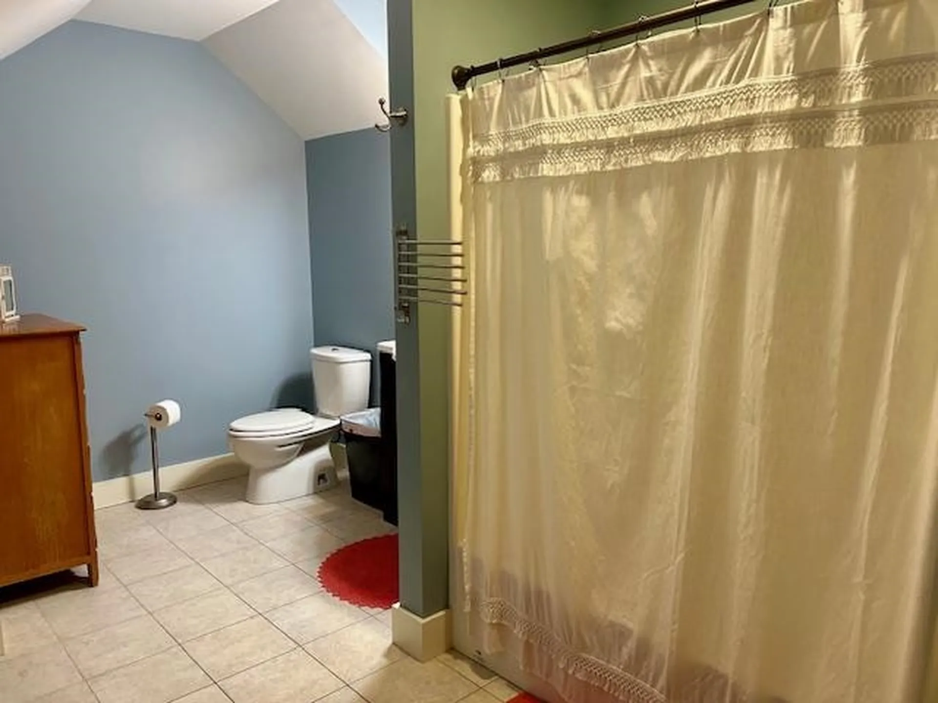 123 County Turnpike Road Tunbridge VT 05077