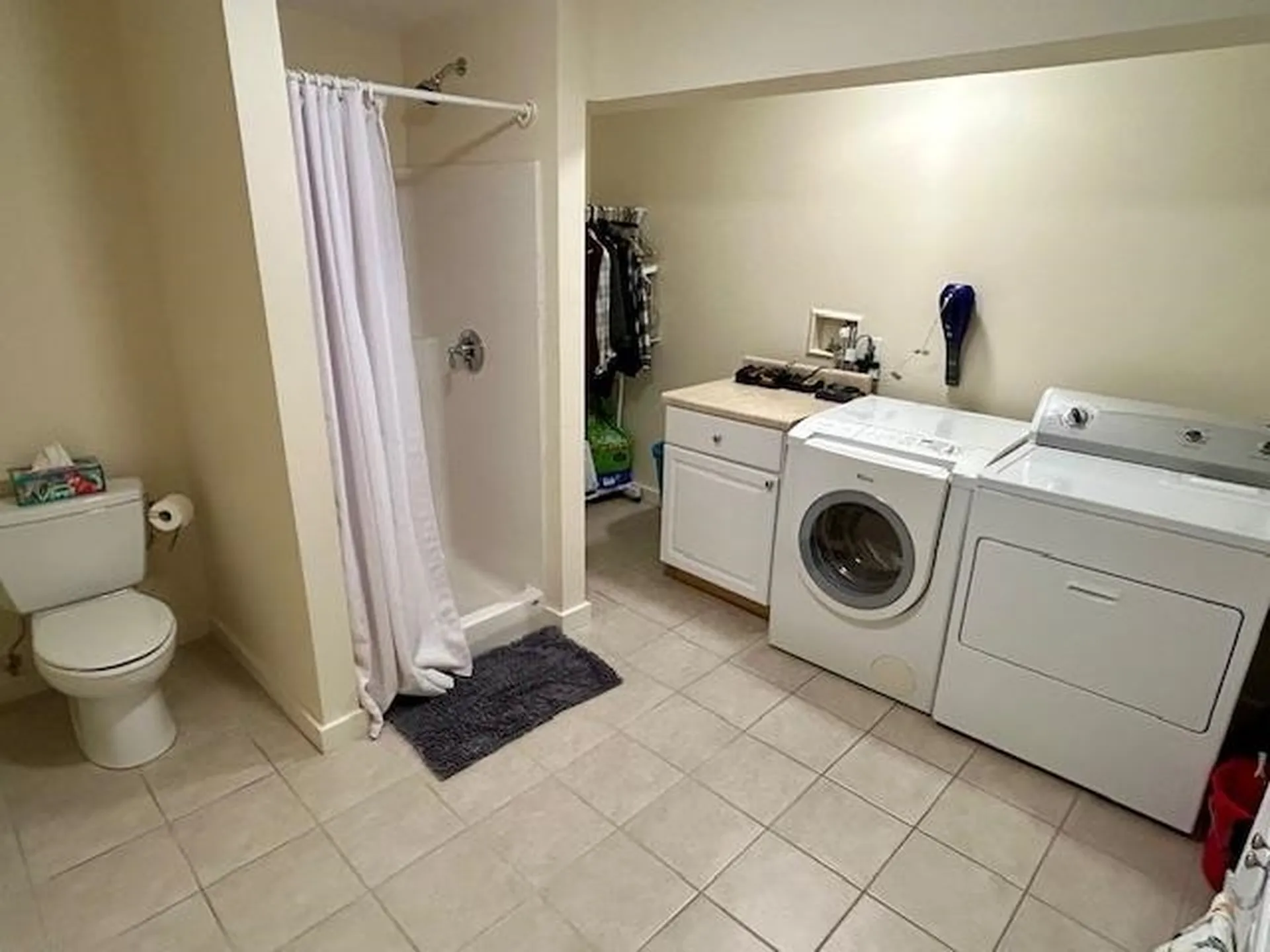 123 County Turnpike Road Tunbridge VT 05077