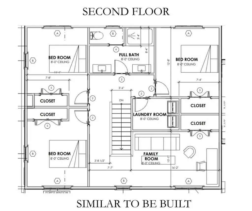 1760 Province Road Strafford NH 03884