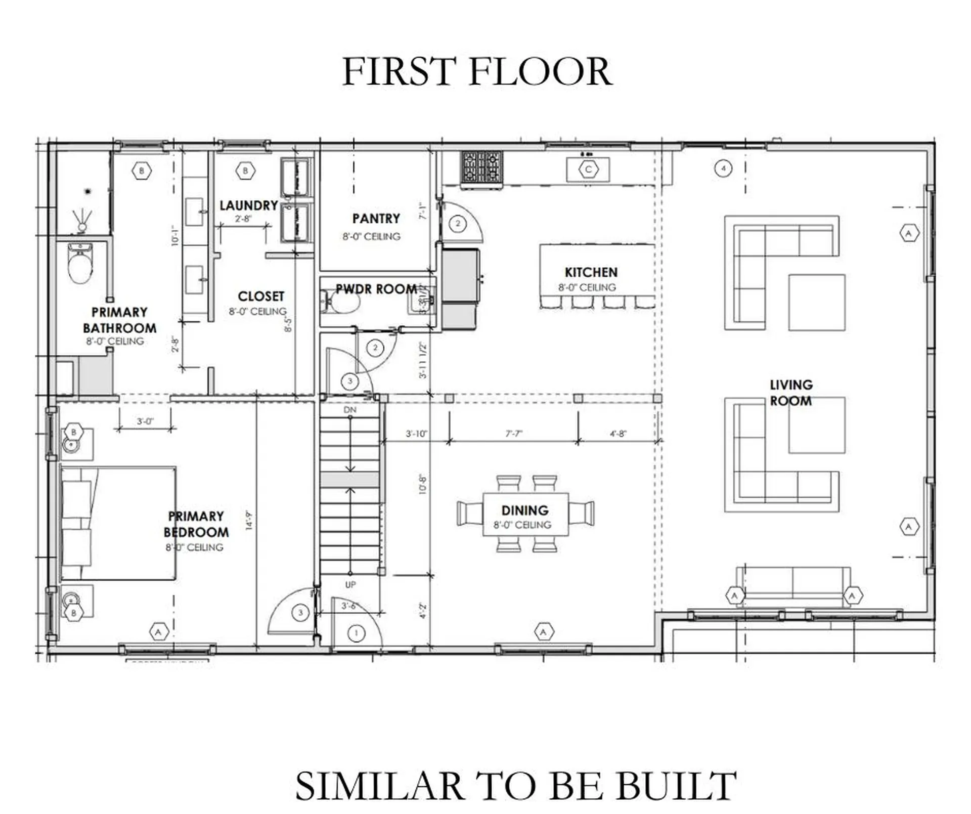 1760 Province Road Strafford NH 03884
