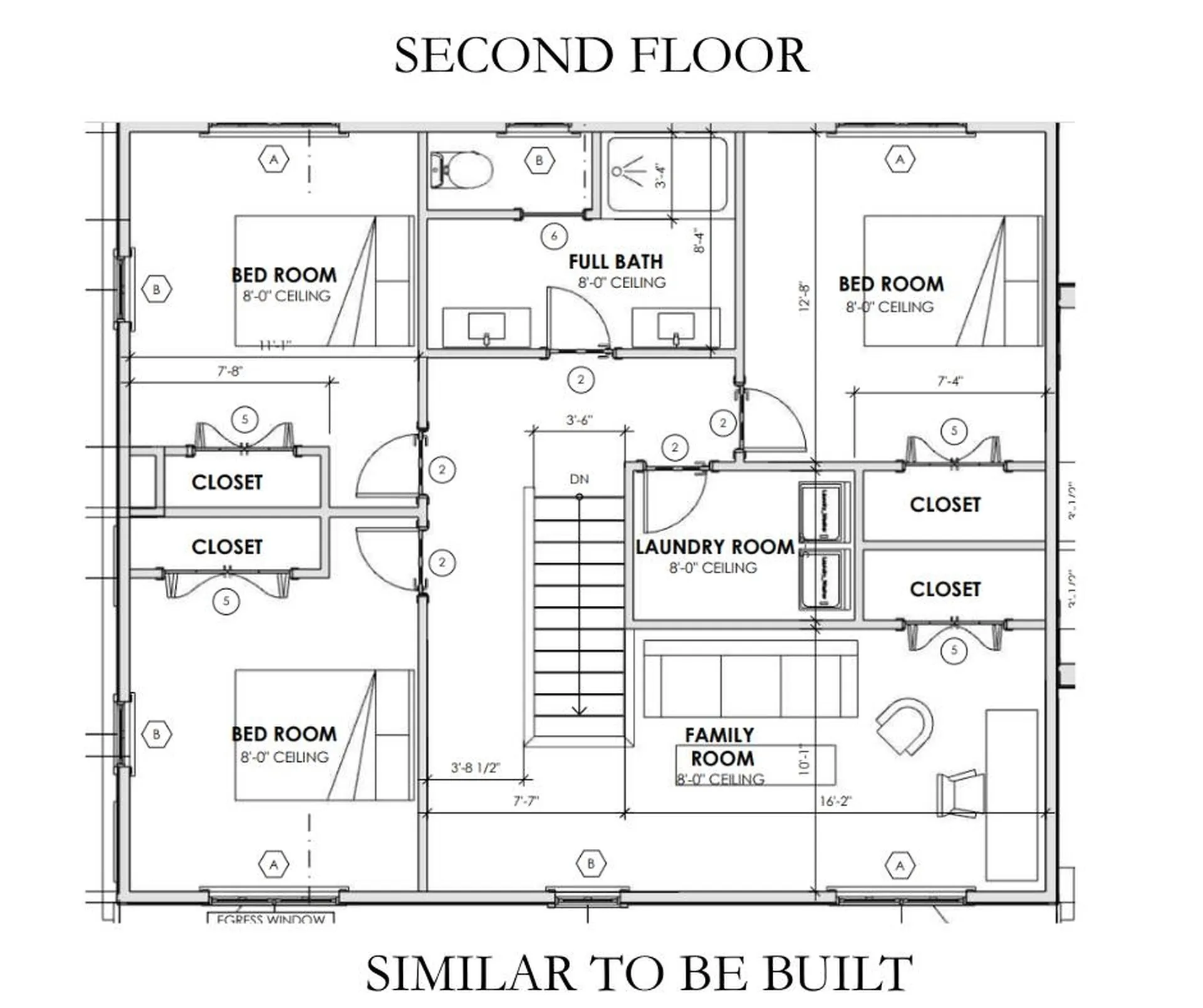 1760 Province Road Strafford NH 03884