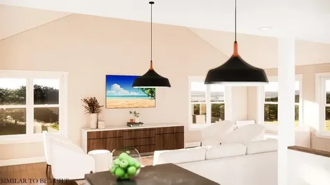 1760 Province Road Strafford NH 03884