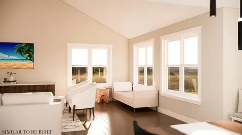 1760 Province Road Strafford NH 03884