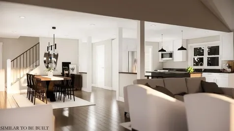 1760 Province Road Strafford NH 03884