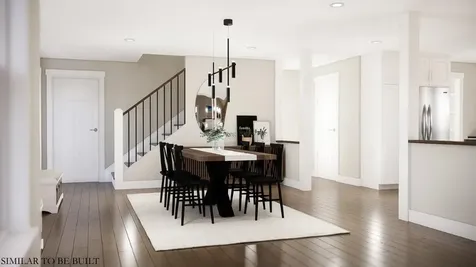 1760 Province Road Strafford NH 03884