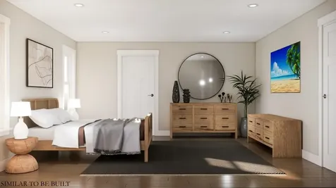 1760 Province Road Strafford NH 03884