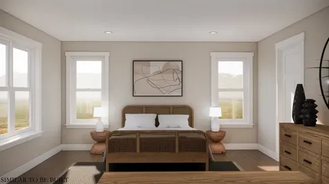 1760 Province Road Strafford NH 03884