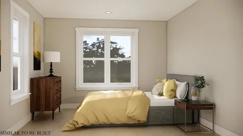 1760 Province Road Strafford NH 03884