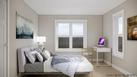 1760 Province Road Strafford NH 03884