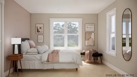 1760 Province Road Strafford NH 03884