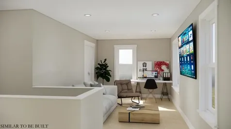 1760 Province Road Strafford NH 03884