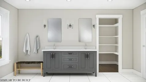 1760 Province Road Strafford NH 03884