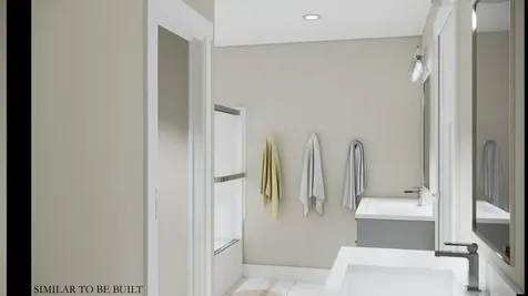 1760 Province Road Strafford NH 03884