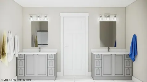 1760 Province Road Strafford NH 03884