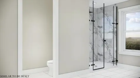 1760 Province Road Strafford NH 03884