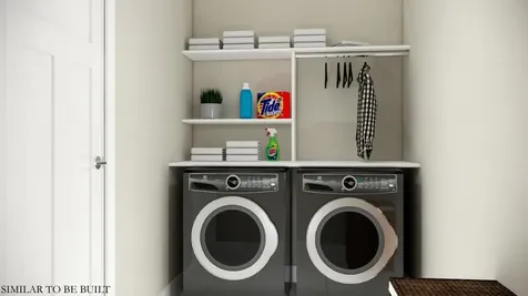 1760 Province Road Strafford NH 03884