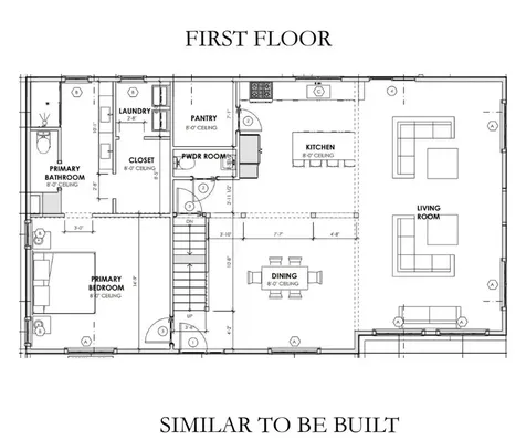 1760 Province Road Strafford NH 03884