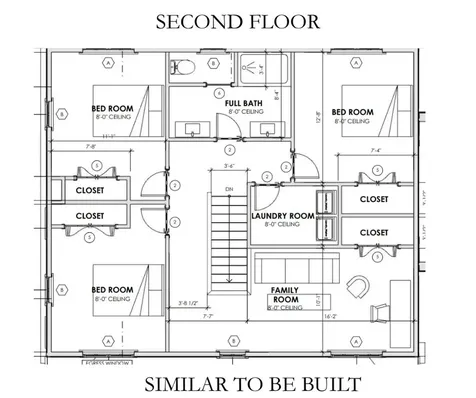 1760 Province Road Strafford NH 03884