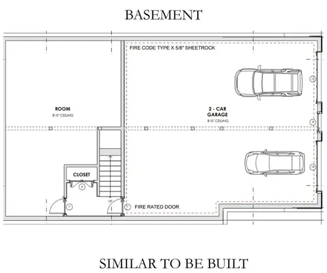 1760 Province Road Strafford NH 03884