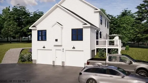 1760 Province Road Strafford NH 03884