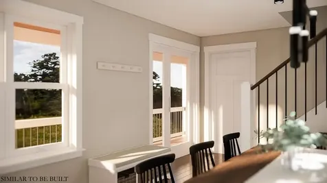 1760 Province Road Strafford NH 03884