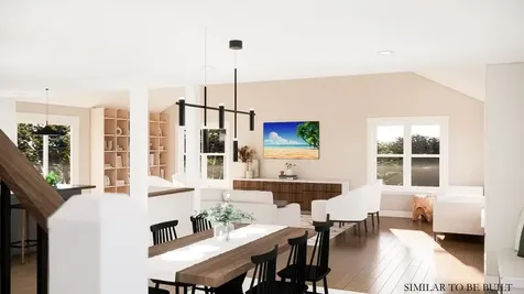 1760 Province Road Strafford NH 03884