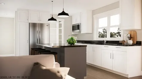 1760 Province Road Strafford NH 03884