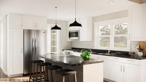 1760 Province Road Strafford NH 03884