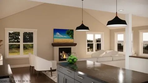 1760 Province Road Strafford NH 03884