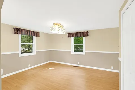 133 Canaan Road Strafford NH 03884