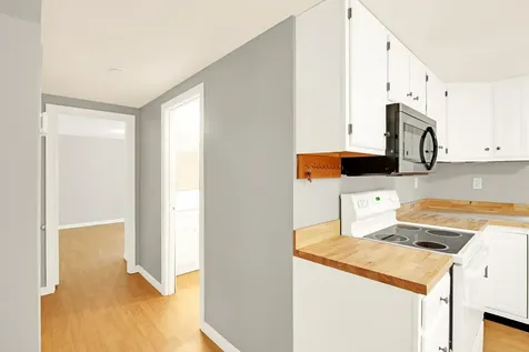 133 Canaan Road Strafford NH 03884