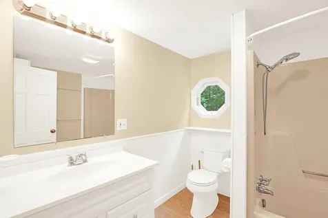 133 Canaan Road Strafford NH 03884