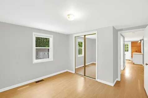 133 Canaan Road Strafford NH 03884