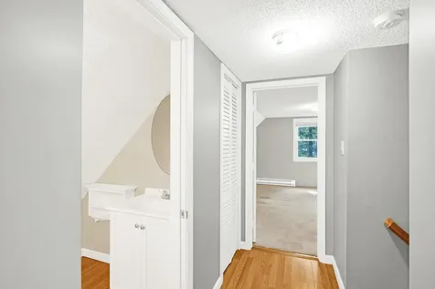 133 Canaan Road Strafford NH 03884
