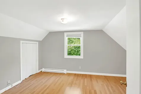 133 Canaan Road Strafford NH 03884