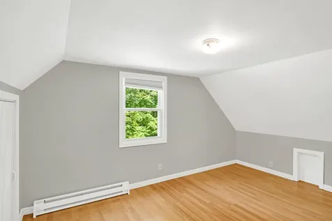 133 Canaan Road Strafford NH 03884