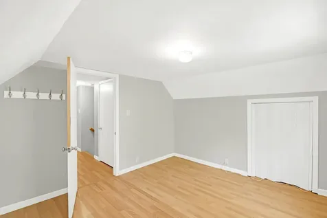 133 Canaan Road Strafford NH 03884