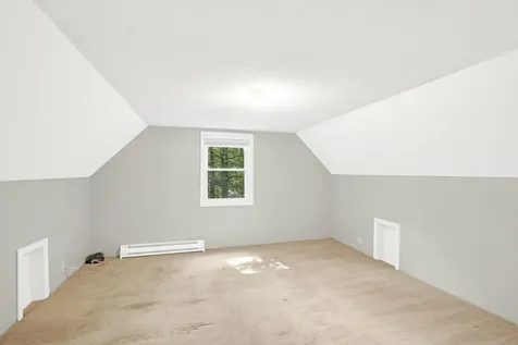 133 Canaan Road Strafford NH 03884