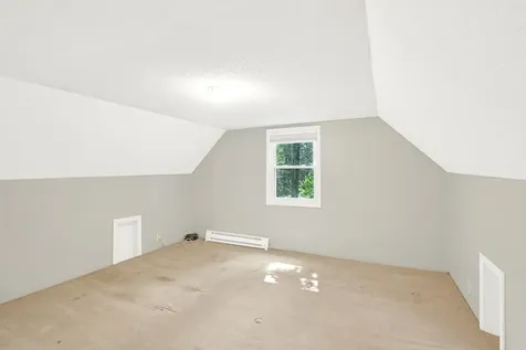 133 Canaan Road Strafford NH 03884