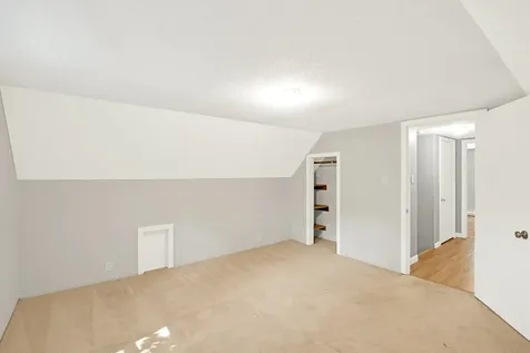 133 Canaan Road Strafford NH 03884
