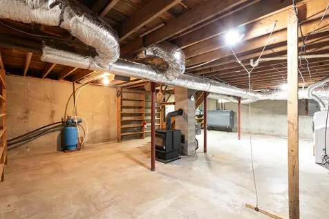 133 Canaan Road Strafford NH 03884