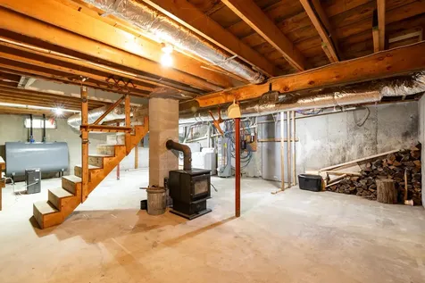 133 Canaan Road Strafford NH 03884