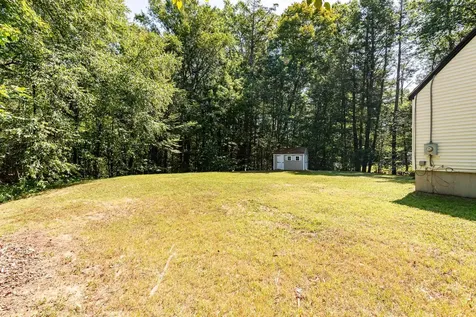 133 Canaan Road Strafford NH 03884