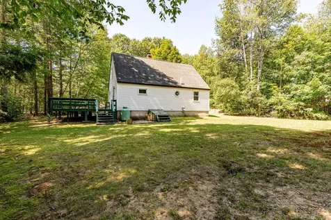 133 Canaan Road Strafford NH 03884
