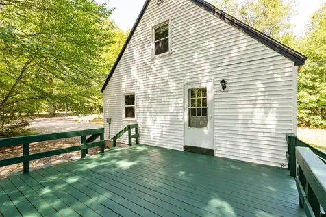 133 Canaan Road Strafford NH 03884