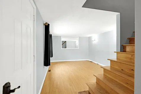 133 Canaan Road Strafford NH 03884