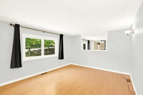 133 Canaan Road Strafford NH 03884